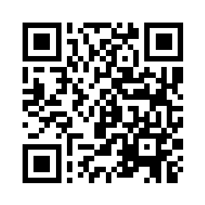 那瞎操心也是没什么用二维码生成