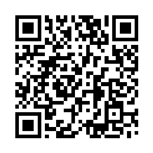 那瞪大的双眸中满是不可置信的神色二维码生成