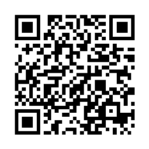 那瞬间感觉就像是被门挤坏了脑袋一样二维码生成