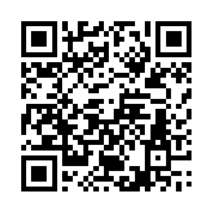 那瞬间的冲击力虽然不至于将车子弄翻二维码生成