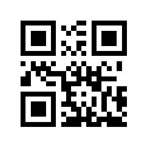 那瞳二维码生成