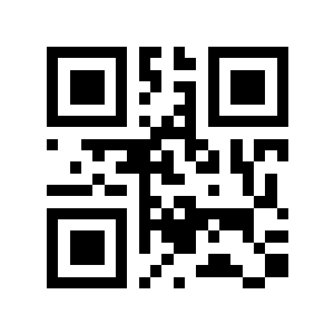 那知二维码生成