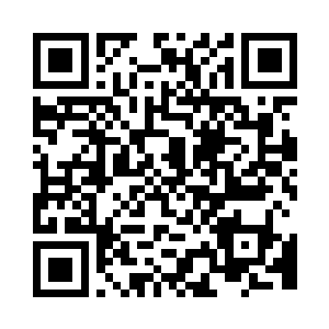 那短短两丈多高的院墙在那道诡异的黑影面前二维码生成