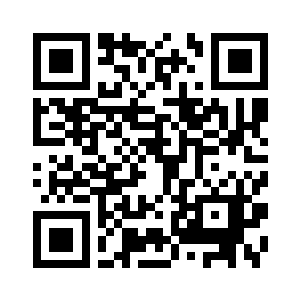 那短短的慢镜头没有任何破绽二维码生成