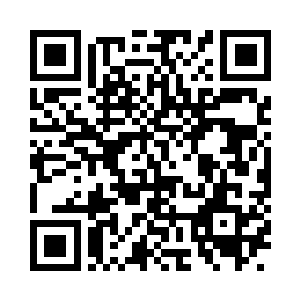 那矮小精悍且腰挎金鞘短刀的汉子咧嘴一笑二维码生成