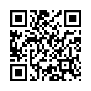 那石头嚓的一声就被砍成两段了二维码生成