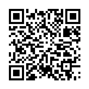 那石巨人的身体表面被覆盖了一层冰霜二维码生成