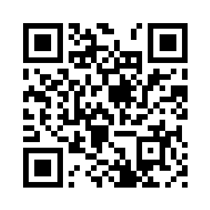 那石巨人的身躯也随之轰然倒塌二维码生成