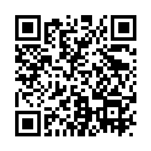 那石弓器灵也不会说出先前那一番话了二维码生成