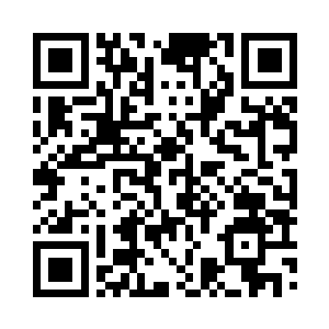 那石棺里头猛的跳出两个抱在一块的人影二维码生成