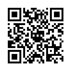 那石猴早在十一年前便已经出海二维码生成