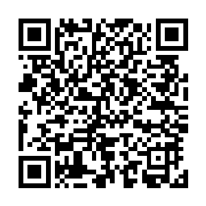 那石矶娘娘的三尸化身已经被哪吒以这九龙神火罩彻底炼化二维码生成