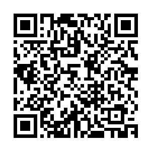 那石碑上面刻着要想解决云梦之境的危机便是要解开祭坛的封印二维码生成