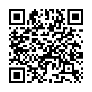 那石门上传出一阵微不可查的震动二维码生成