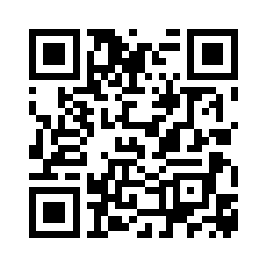 那石门中心有结界之力浮现二维码生成