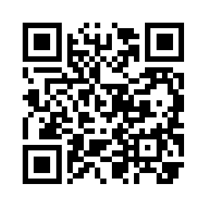 那砚台中的墨汁撒了苏林一身二维码生成
