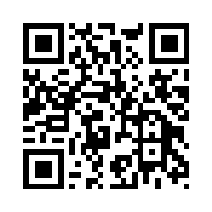 那破丹重修的人很不简单二维码生成