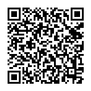 那破天斧便飞到了秦方的面前了……虽然它的力量已经相当收敛了二维码生成