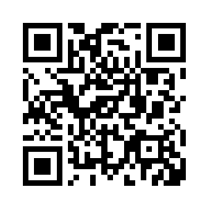 那破碎的皮肤却再度组合了起来二维码生成