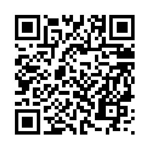 那砸了林晓夕一棍的人也没有再追二维码生成
