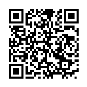 那硕大的拳头便是朝着自己的面门给砸了下来二维码生成