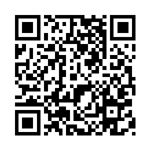 那硕大的身躯根本看不出它吞噬过那么多的二维码生成