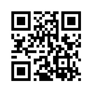 那确实不用引荐了二维码生成