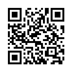 那确实就是我的经历二维码生成