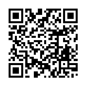 那确实是一个动摇丹宗根基的事情二维码生成