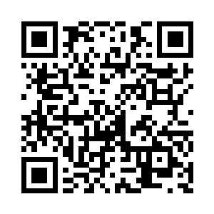 那确实是一个集万千宠爱于一身的孩子二维码生成