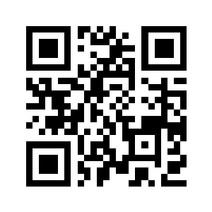 那确实是一支车队二维码生成