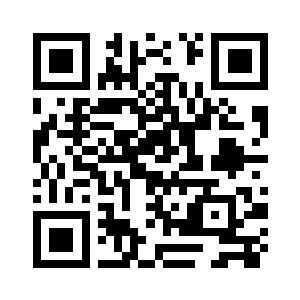 那确实是他最不想看到的二维码生成