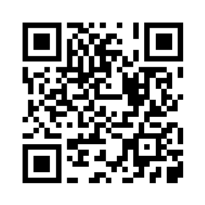 那确实是仪表出众的美男子二维码生成