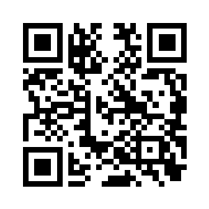 那碎心蛊就咬碎了娜水的皮肤二维码生成