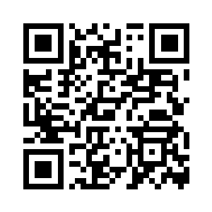 那碧绿晶体便融入他的掌心二维码生成