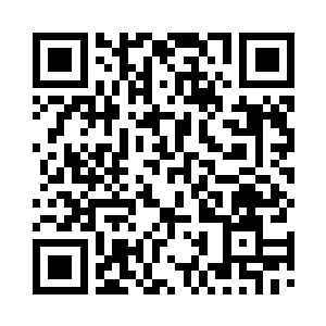 那碧绿的巨树虚影一直悬浮在他身后二维码生成