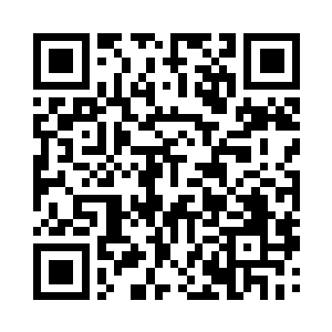 那碧绿翠竹便如同在地面上生根发芽一般二维码生成