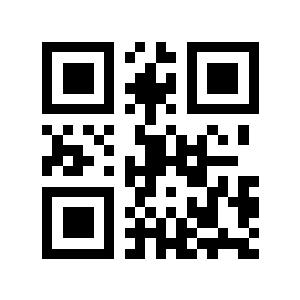 那碧二维码生成