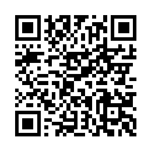 那磅礴的生命气息让一个这个鉴定师眼睛一亮二维码生成