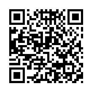 那祖母岂不是就不是自家爹爹的亲娘二维码生成