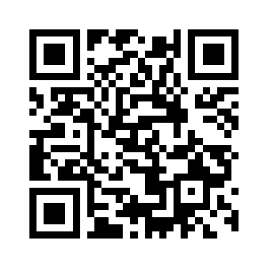 那祝晴果然也如人间蒸发了一样二维码生成