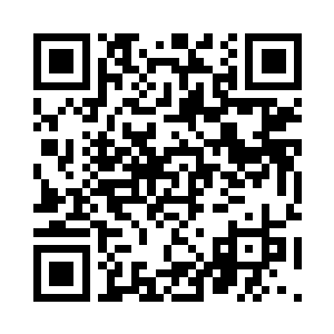 那神变鱼猛的把脑袋斜斜扭到了程青帝的身上二维码生成