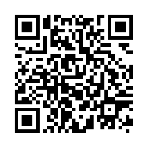 那神奇的疗伤药自己根本配置不出来二维码生成