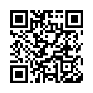 那神将模样竟与关羽十分相似二维码生成