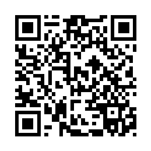 那神念杨晨这幅浮想联翩的样子便是心头冷笑二维码生成