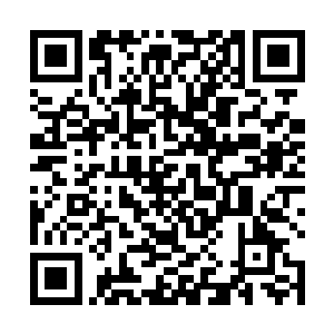 那神态就像城里人笑话一个从乡村来到城里的农民一样二维码生成