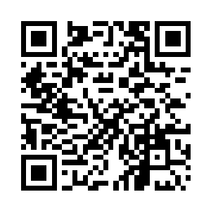 那神树种子吞噬自己修为的速度变慢了二维码生成