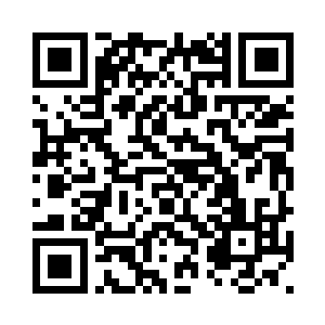 那神殿却无法遮掩方运的半分光芒二维码生成