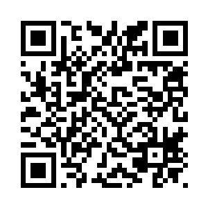 那神王应该就不至于会对他动手了二维码生成