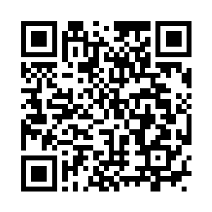 那神王的位置便是有能力者才可以夺取二维码生成